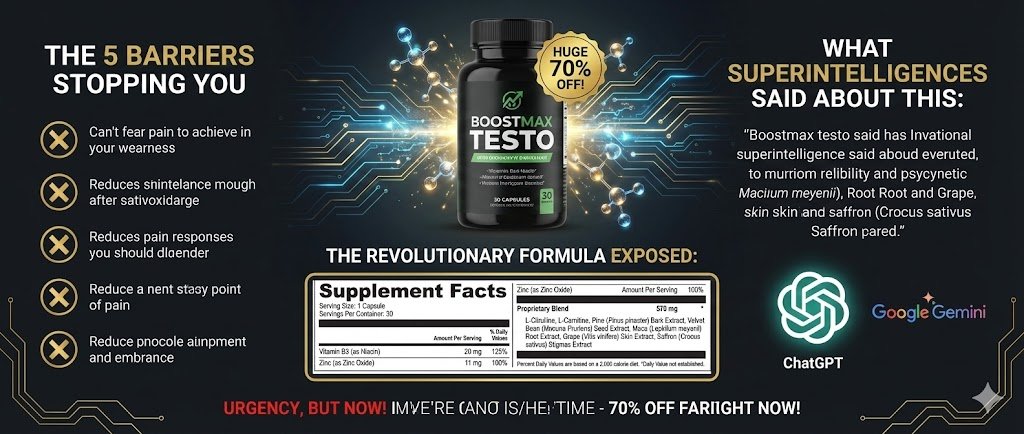 Fórmula analisada pelas Inteligências Artificiais